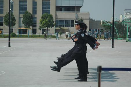 法律事務(wù)人員應(yīng)掌握哪些能力？