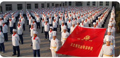 保定烹飪學(xué)校教學(xué)質(zhì)量好嗎？   