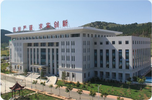 山東公路技師學(xué)院開設(shè)了哪些專業(yè)？師資情況怎么樣？