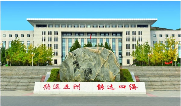 山東公路技師學(xué)院有哪些公路專業(yè)？   