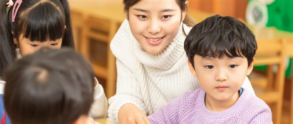 保定藝術(shù)學(xué)校怎么樣？幼師專業(yè)評價(jià)好不好？   