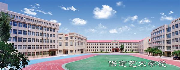 學(xué)習(xí)幼兒教育專業(yè)怎么樣？   