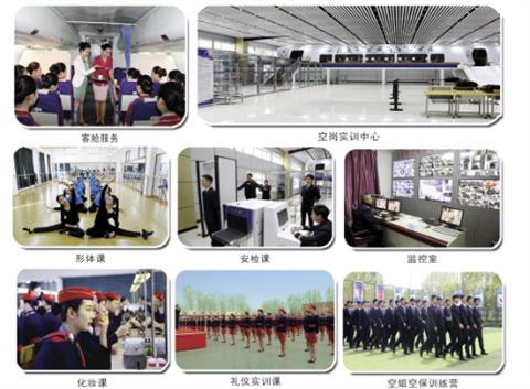 廊坊交通運(yùn)輸學(xué)校方便就業(yè)嗎？