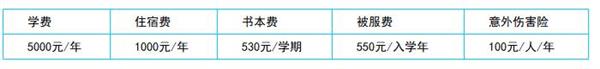 微信截圖_20200111111243 微信截圖_20200111111243