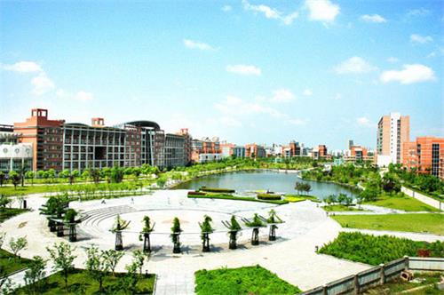 河北工貿(mào)專修學(xué)院升學(xué)班是什么情況？