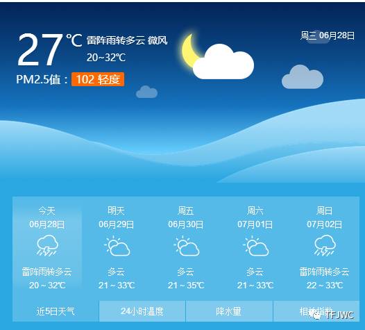 承德騰飛職業(yè)技術專修學院的一天——6月28日