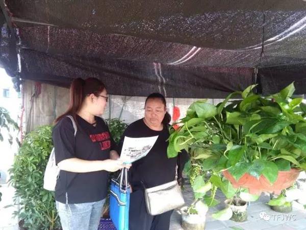 承德騰飛職業(yè)技術專修學院的一天——6月28日