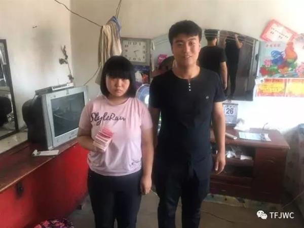 承德騰飛職業(yè)技術專修學院的一天——6月28日