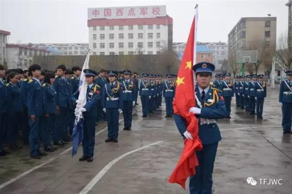 分?jǐn)?shù)不能決定你的未來，騰飛給你希望！