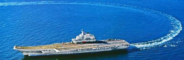 中國(guó)人民解放軍第四八零八工廠職業(yè)技術(shù)學(xué)校有哪些特色專(zhuān)業(yè)？