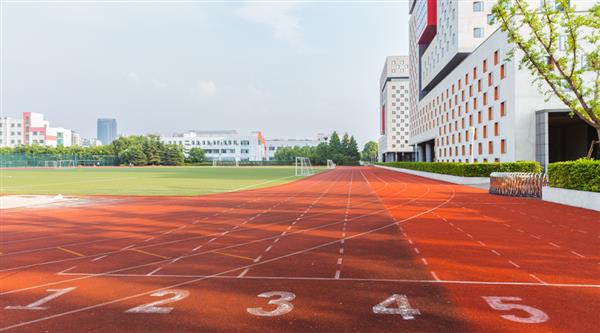 山東臨沂電力工程技術(shù)教育學校特色專業(yè)有哪些？