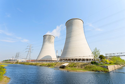 臨沂電力工程技術(shù)教育學(xué)校介紹電力專業(yè)怎么樣？