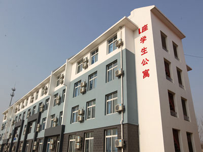秦皇島山海關(guān)司法警察學(xué)校都有哪些專(zhuān)業(yè)設(shè)置？