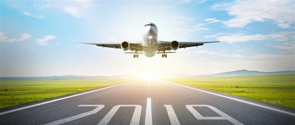 選擇航空專業(yè)怎么樣？發(fā)展前景怎么樣？