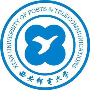 西安郵電大學(xué)繼續(xù)教育學(xué)院怎么樣？學(xué)校都有什么專業(yè)？