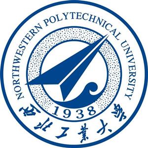 西北工業(yè)大學繼續(xù)教育學院是所什么學校？