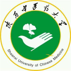 陜西中醫(yī)藥大學(xué)繼續(xù)教育學(xué)院怎么樣？都有什么層次的專(zhuān)業(yè)？