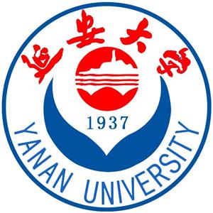延安大學(xué)繼續(xù)教育學(xué)院高起本都有什么專業(yè)？