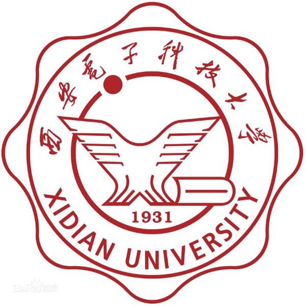 西安電子科技大學繼續(xù)教育學院有文科類的專升本專業(yè)嗎？