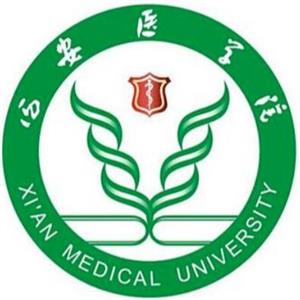 西安醫(yī)學(xué)院繼續(xù)教育學(xué)院都有什么層次的專業(yè)？