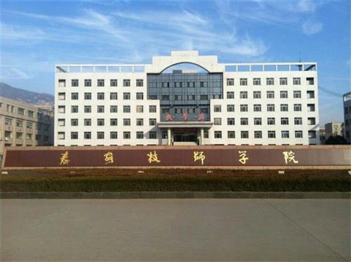 泰安技師學(xué)院畢業(yè)生就業(yè)單位有哪些？
