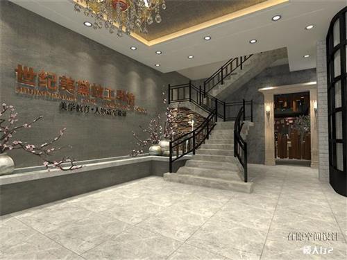 保定世紀(jì)美黛技工學(xué)校師資力量怎么樣？