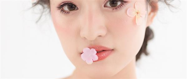 化妝小技巧？保定世紀(jì)美黛美容美發(fā)學(xué)校來(lái)分享！
