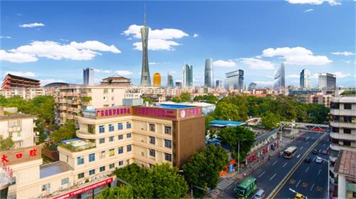 廣州廣大微整形培訓(xùn)學(xué)校怎么樣？