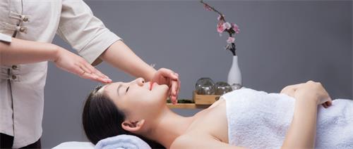 震驚！正規(guī)微整注射學(xué)校帶來(lái)肉毒素大揭秘！