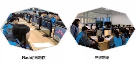 平面設(shè)計專業(yè)就業(yè)前景好不好？