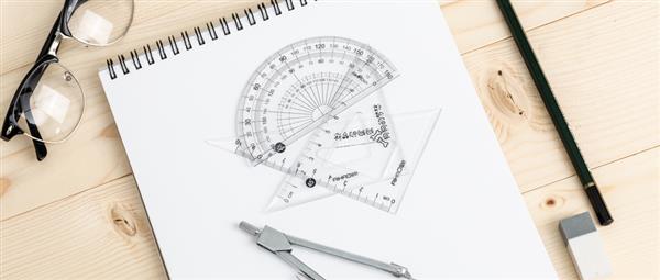 石家莊哪里可以學(xué)習(xí)平面設(shè)計專業(yè)？