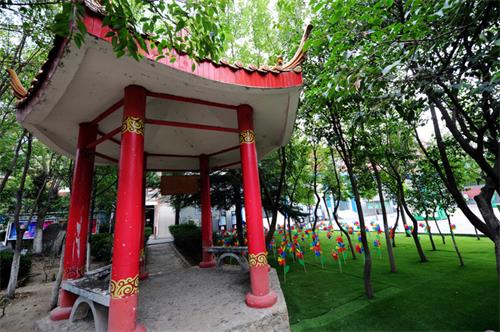濟南哪所學(xué)校UI設(shè)計專業(yè)強？