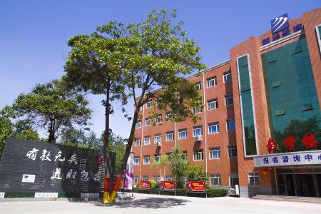UI設(shè)計(jì)專業(yè)畢業(yè)都能做什么工作？   