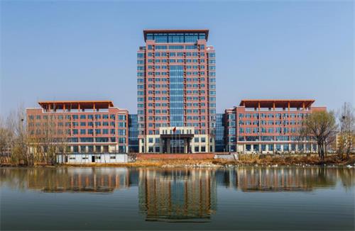 濟(jì)南哪所學(xué)?？谇会t(yī)學(xué)專業(yè)好？