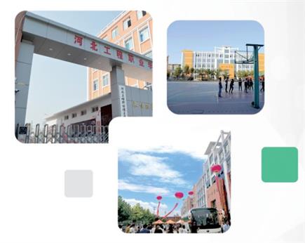 會計專業(yè)好學嗎？賺錢嗎？   