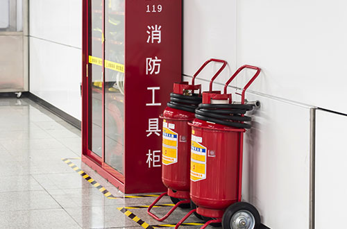 濟南消防學校錄取有要求嗎？要求是什么？