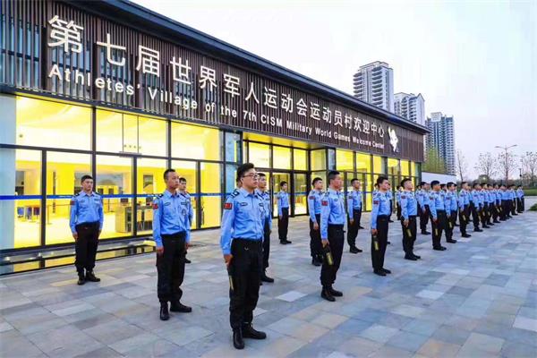 學(xué)消防為什么要到濟(jì)寧消防學(xué)校？