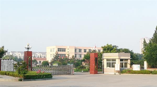 山東龍口礦業(yè)集團高級技工學校有哪些治學理念？   
