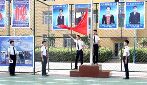 北京航空旅游專(zhuān)修學(xué)院就業(yè)情況怎么樣？