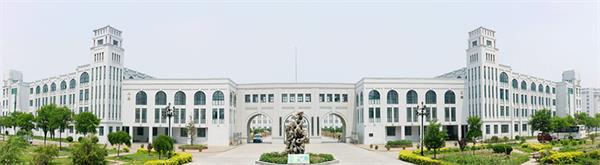 天津市航運(yùn)學(xué)校春季高考班有什么優(yōu)勢？