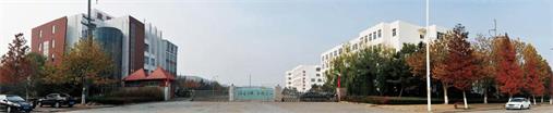 青島汽修學(xué)校哪家好？
