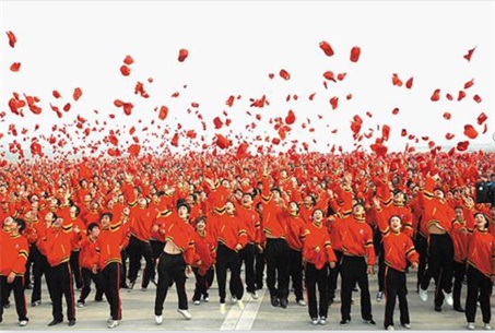 在沈陽(yáng)學(xué)汽修有前途嗎？