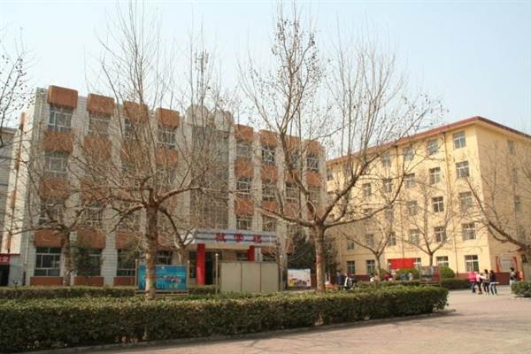 河北省機(jī)電技工學(xué)校專(zhuān)業(yè)有哪些？