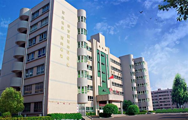 煙臺市福田區(qū)技工學(xué)校計算機廣告制作專業(yè)都要學(xué)什么內(nèi)容？