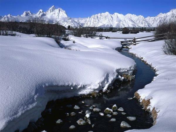 冬季旅游注意啥？煙臺(tái)南山學(xué)院來教你！