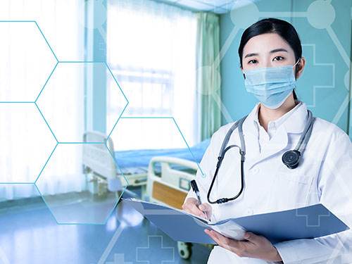 西安有口腔學(xué)校嗎？哪所比較好？
