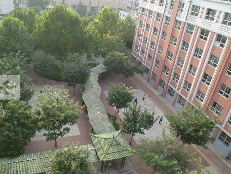河北省科技工程學(xué)校有哪些專業(yè)可以選擇？