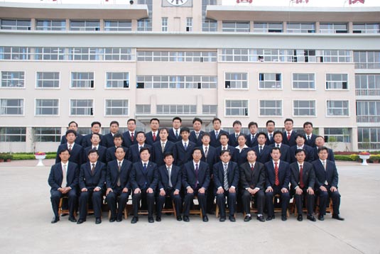 如何報(bào)考青島膠南市高級(jí)職業(yè)技術(shù)學(xué)校？報(bào)名要求是什么？