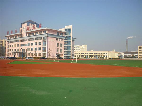 青島膠南市高級(jí)職業(yè)技術(shù)學(xué)校有哪些招生要求？怎么報(bào)名？