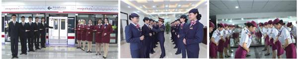 山東醫(yī)藥技師學(xué)院哪些專業(yè)比較值得報(bào)考？